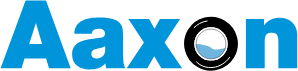 Aaxon