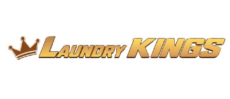 Laundry Kings